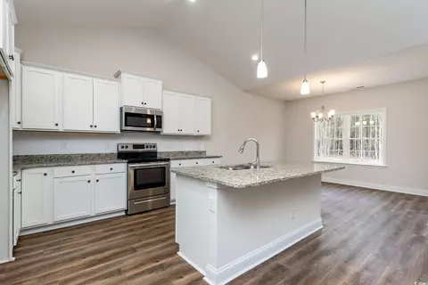 401 Grain Field Dr, Georgetown, SC 29440 photo 22