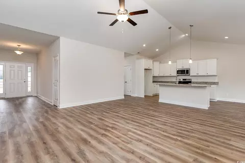 401 Grain Field Dr, Georgetown, SC 29440 photo 13