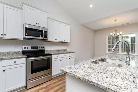401 Grain Field Dr, Georgetown, SC 29440 photo 34