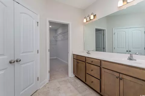 401 Grain Field Dr, Georgetown, SC 29440 photo 19