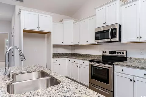401 Grain Field Dr, Georgetown, SC 29440 photo 24