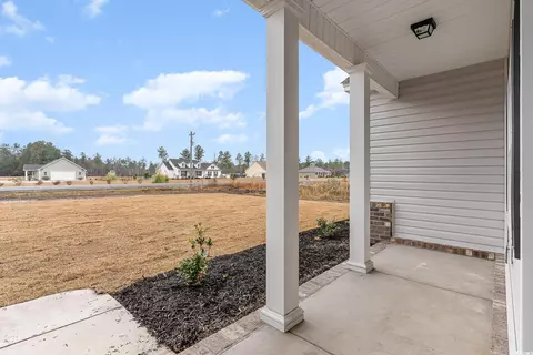 401 Grain Field Dr, Georgetown, SC 29440 photo 36