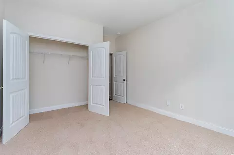 401 Grain Field Dr, Georgetown, SC 29440 photo 33