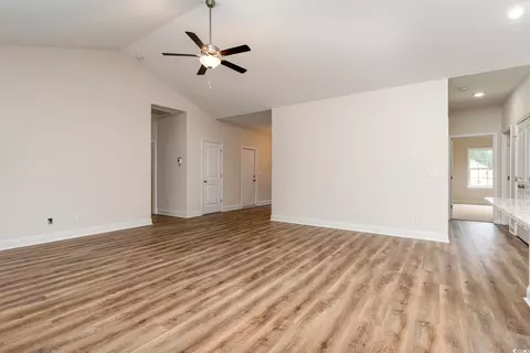 401 Grain Field Dr, Georgetown, SC 29440 photo 14