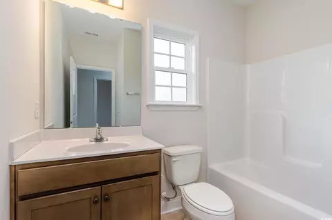 401 Grain Field Dr, Georgetown, SC 29440 photo 30