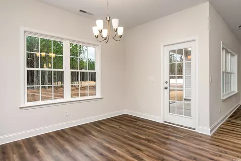 401 Grain Field Dr, Georgetown, SC 29440 photo 26