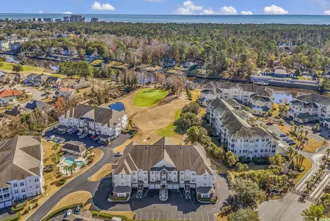 2241 Waterview Dr #435, North Myrtle Beach, SC 29582