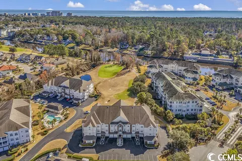 2241 Waterview Dr #435, North Myrtle Beach, SC 29582