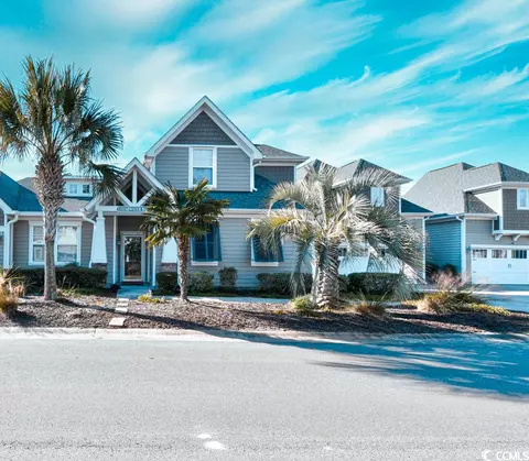 6244 Catalina Dr #212, North Myrtle Beach, SC 29582