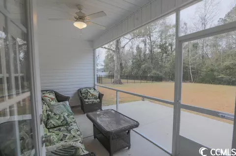 86 N Levee Dr, Georgetown, SC 29440 photo 31