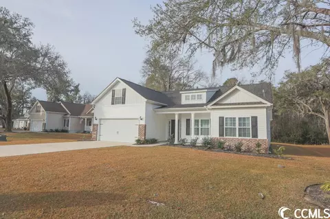 86 N Levee Dr, Georgetown, SC 29440 photo 33