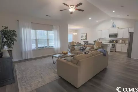 86 N Levee Dr, Georgetown, SC 29440 photo 6