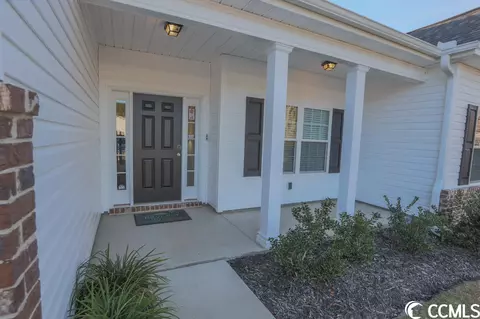 86 N Levee Dr, Georgetown, SC 29440 photo 2