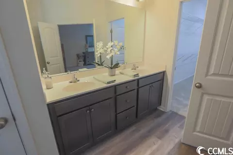 86 N Levee Dr, Georgetown, SC 29440 photo 25
