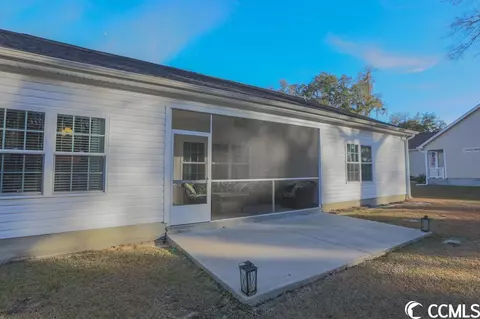 86 N Levee Dr, Georgetown, SC 29440 photo 35