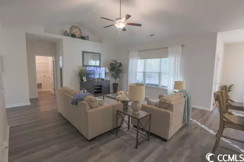 86 N Levee Dr, Georgetown, SC 29440 photo 8