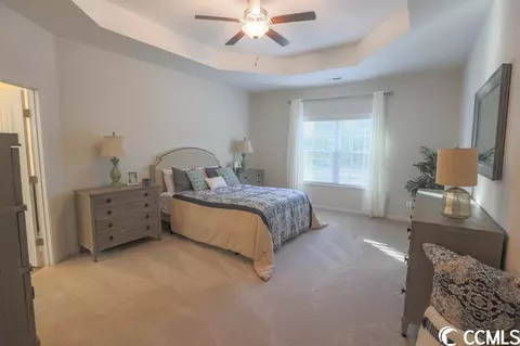 86 N Levee Dr, Georgetown, SC 29440 photo 20