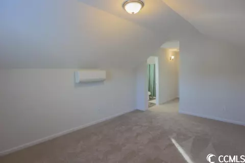 86 N Levee Dr, Georgetown, SC 29440 photo 28