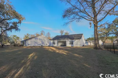 86 N Levee Dr, Georgetown, SC 29440 photo 34