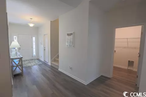86 N Levee Dr, Georgetown, SC 29440 photo 4