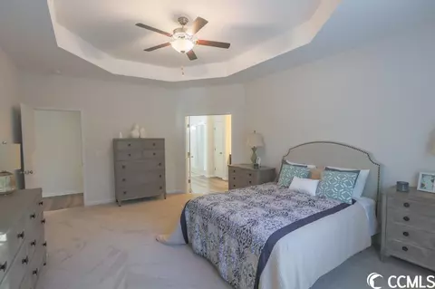 86 N Levee Dr, Georgetown, SC 29440 photo 21