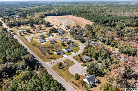 86 N Levee Dr, Georgetown, SC 29440 photo 37