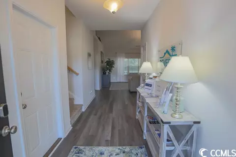 86 N Levee Dr, Georgetown, SC 29440 photo 3