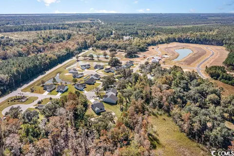 86 N Levee Dr, Georgetown, SC 29440 photo 40