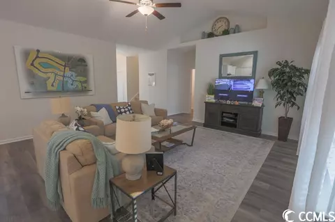 86 N Levee Dr, Georgetown, SC 29440 photo 7