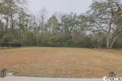 86 N Levee Dr, Georgetown, SC 29440 photo 36