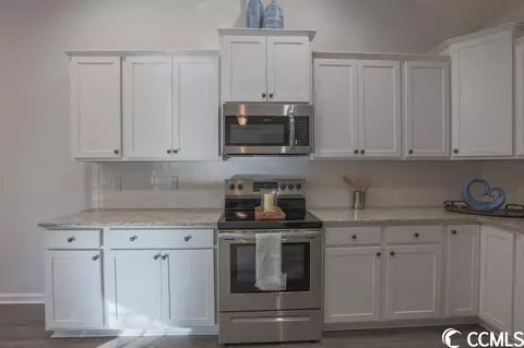 86 N Levee Dr, Georgetown, SC 29440 photo 12