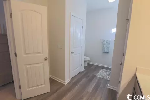 86 N Levee Dr, Georgetown, SC 29440 photo 24