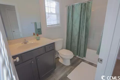 86 N Levee Dr, Georgetown, SC 29440 photo 29