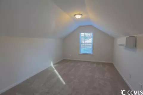 86 N Levee Dr, Georgetown, SC 29440 photo 27