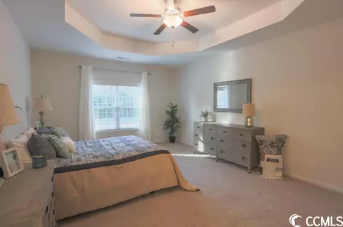 86 N Levee Dr, Georgetown, SC 29440 photo 22