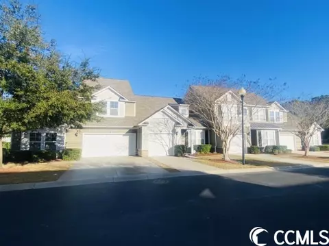 6172 Catalina Dr #111, North Myrtle Beach, SC 29582