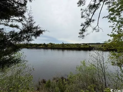 tbd W Pelican Rd, North Myrtle Beach, SC 29582