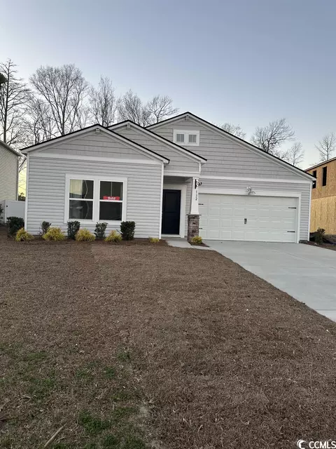 132 Timber Oaks Dr, Myrtle Beach, SC 29588