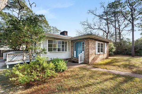 400 65th Ave N, Myrtle Beach, SC 29572