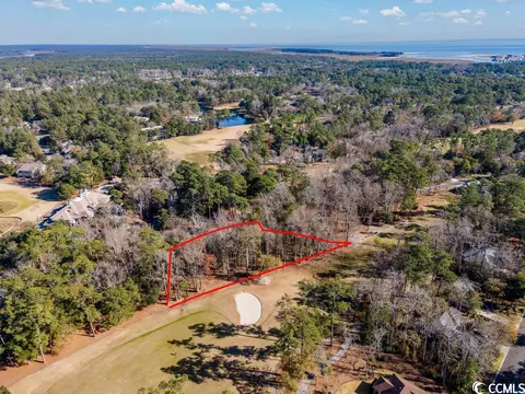 1402 Lighthouse Dr, North Myrtle Beach, SC 29582