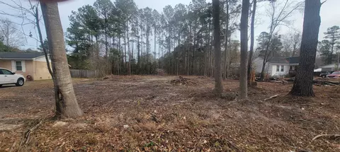 4632 Pee Dee Hwy, Conway, SC 29527