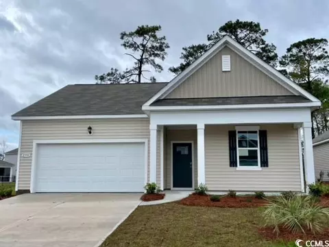 2390 Ainsley Dr, Little River, SC 29566