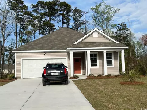 325 Elder Ct, Little River, SC 29566