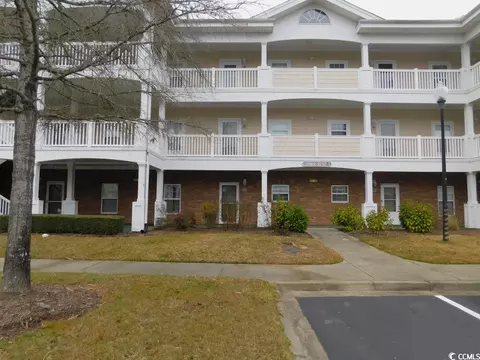 5750 Oyster Catcher Dr #512, North Myrtle Beach, SC 29582
