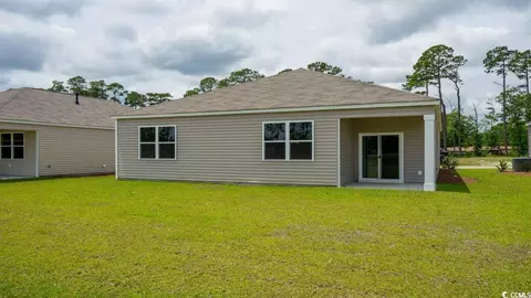 669 Gryffindor Dr, Longs, SC 29568 photo 2