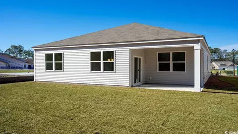 675 Gryffindor Dr, Longs, SC 29568 photo 3