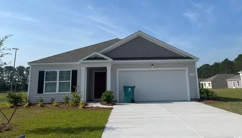 114 Seasons Trace Loop, Longs, SC 29568