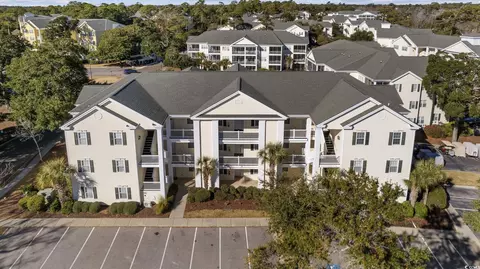 601 Hillside Dr N #1633, North Myrtle Beach, SC 29582