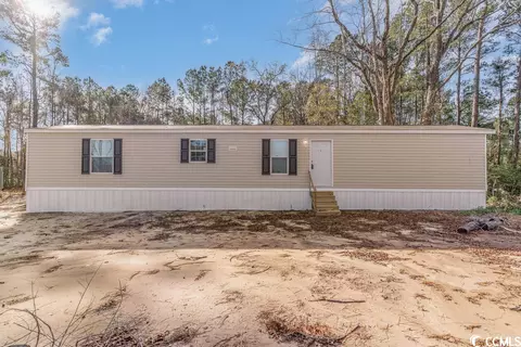 1179 Allen Ln, Little River, SC 29566
