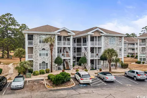 4773 Wild Iris Dr #101, Myrtle Beach, SC 29577